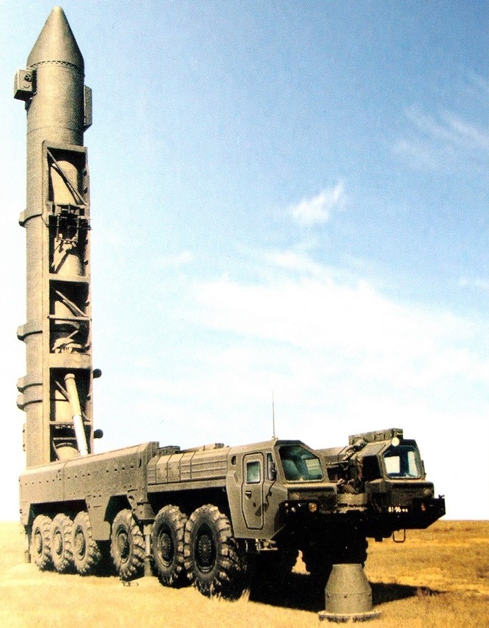 15У67